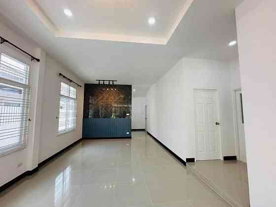 2 Bedroom House for Sale in Kathu Phuket