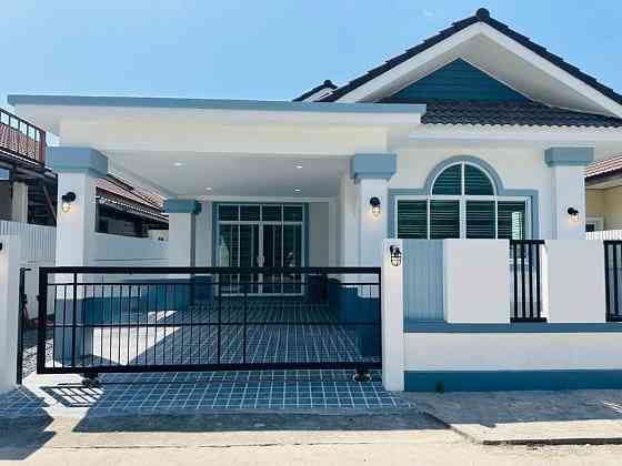 2 Bedroom House for Sale in Kathu Phuket