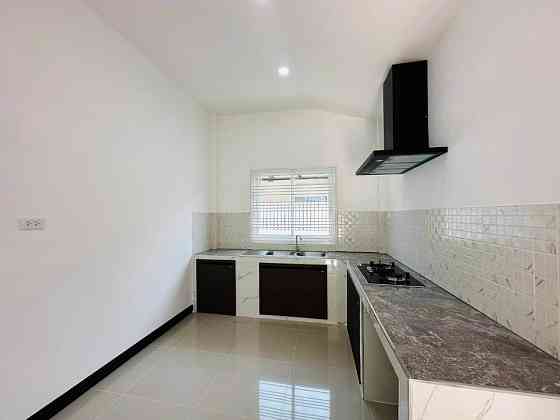 2 Bedroom House for Sale in Kathu Phuket