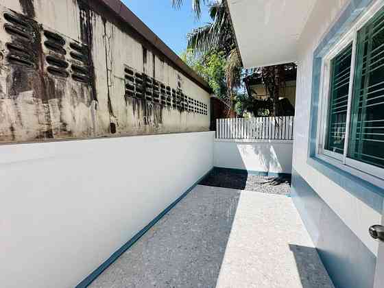 2 Bedroom House for Sale in Kathu Phuket