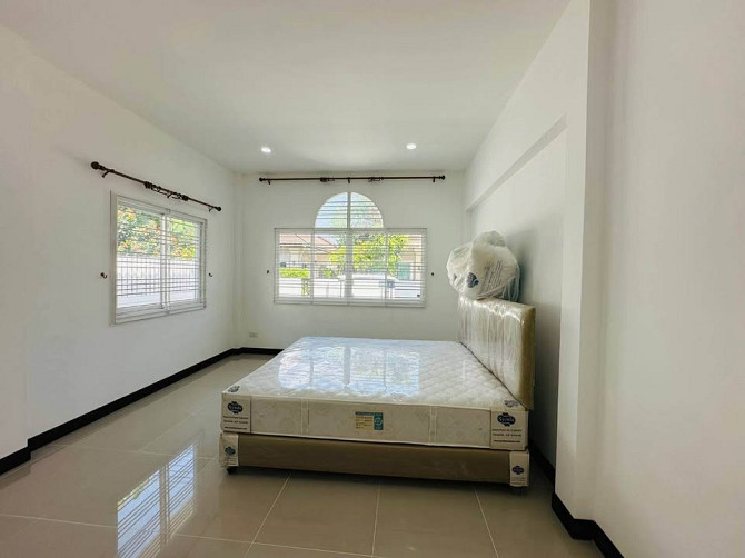 2 Bedroom House for Sale in Kathu Phuket - photo 9