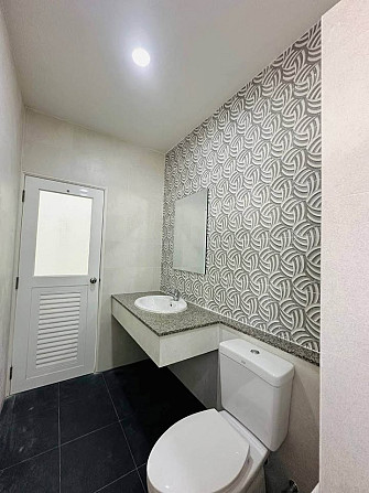 2 Bedroom House for Sale in Kathu Phuket - photo 10