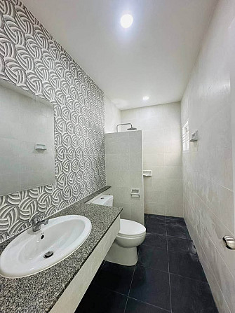 2 Bedroom House for Sale in Kathu Phuket - photo 12