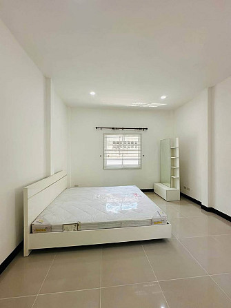 2 Bedroom House for Sale in Kathu Phuket - photo 13