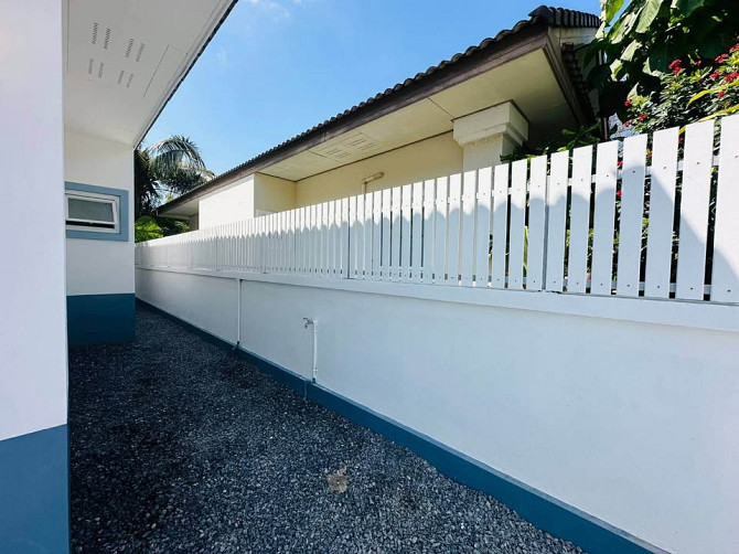 2 Bedroom House for Sale in Kathu Phuket - photo 17