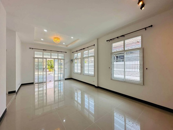 2 Bedroom House for Sale in Kathu Phuket - photo 4