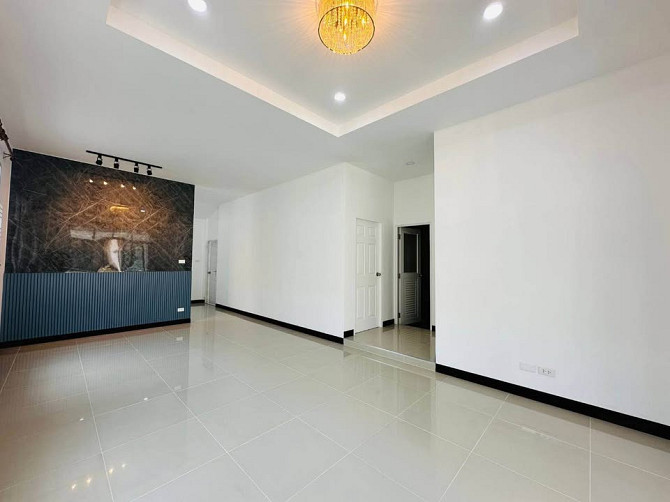 2 Bedroom House for Sale in Kathu Phuket - photo 15