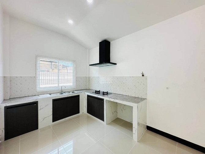 2 Bedroom House for Sale in Kathu Phuket - photo 7