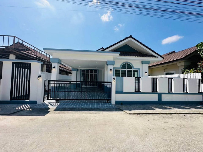 2 Bedroom House for Sale in Kathu Phuket - photo 2