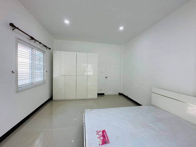 2 Bedroom House for Sale in Kathu Phuket - photo 11