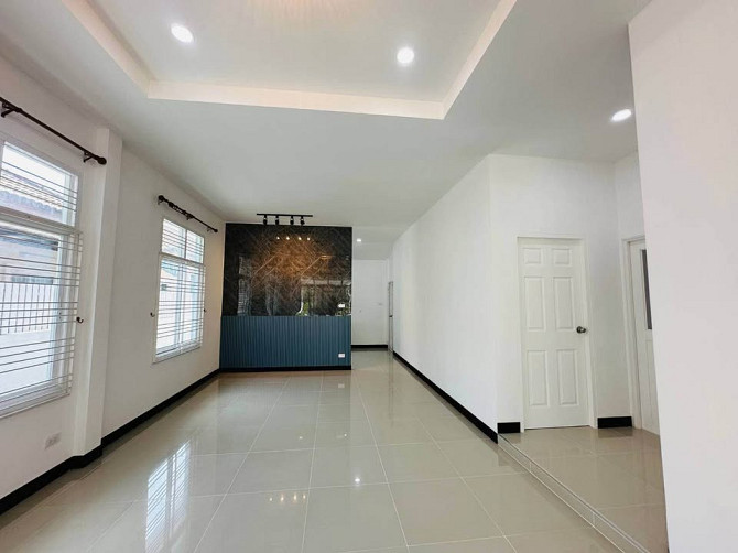 2 Bedroom House for Sale in Kathu Phuket - photo 3