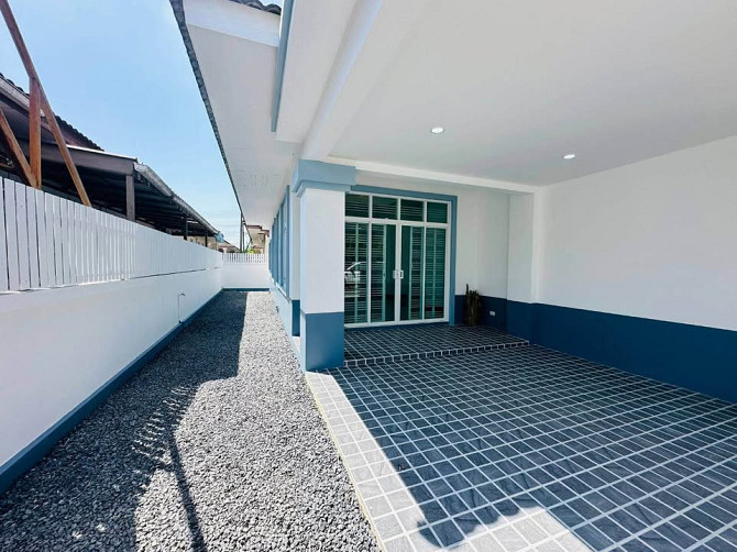 2 Bedroom House for Sale in Kathu Phuket - photo 19