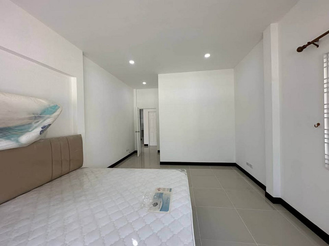 2 Bedroom House for Sale in Kathu Phuket - photo 8