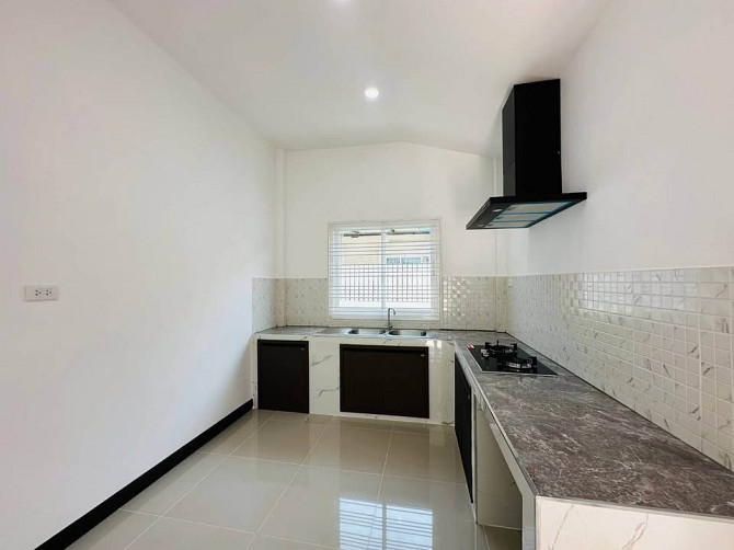 2 Bedroom House for Sale in Kathu Phuket - photo 5