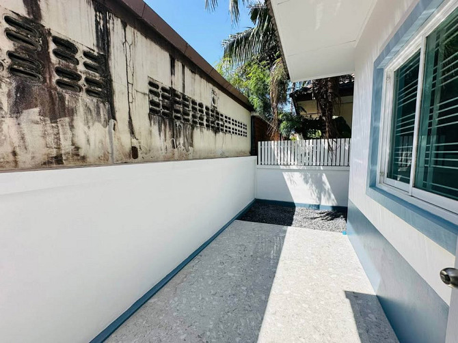 2 Bedroom House for Sale in Kathu Phuket - photo 6