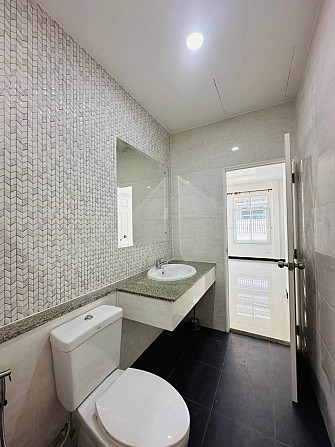 2 Bedroom House for Sale in Kathu Phuket - photo 14