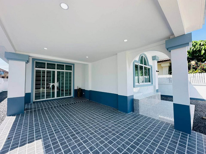 2 Bedroom House for Sale in Kathu Phuket - photo 18
