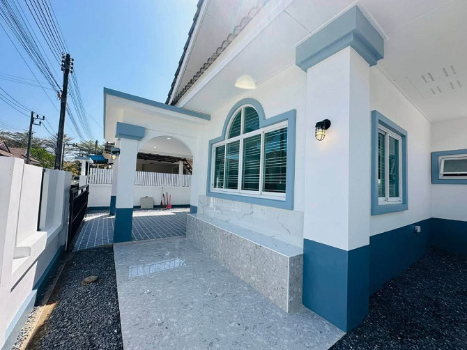 2 Bedroom House for Sale in Kathu Phuket - photo 16