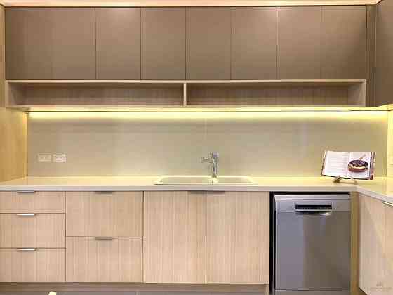3 Bedroom Pool Villa for Sale in Chalong Phuket