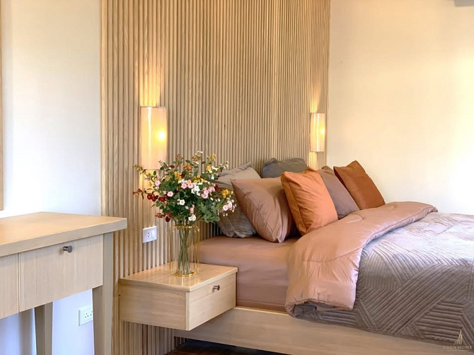 3 Bedroom Pool Villa for Sale in Chalong Phuket - photo 7