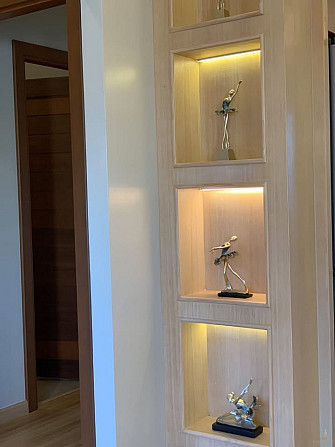 3 Bedroom Pool Villa for Sale in Chalong Phuket - photo 17