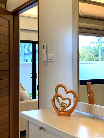 3 Bedroom Pool Villa for Sale in Chalong Phuket - photo 20