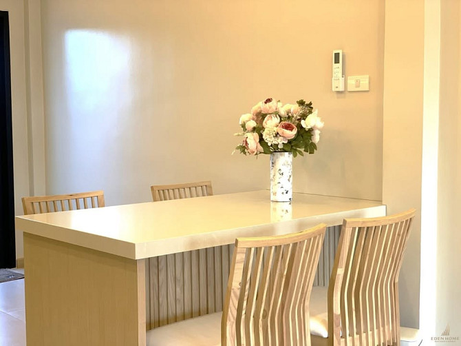3 Bedroom Pool Villa for Sale in Chalong Phuket - photo 5