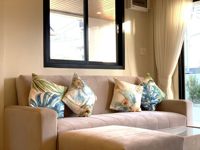 3 Bedroom Pool Villa for Sale in Chalong Phuket - photo 10