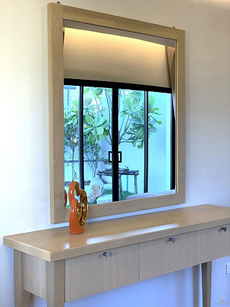 3 Bedroom Pool Villa for Sale in Chalong Phuket - photo 8