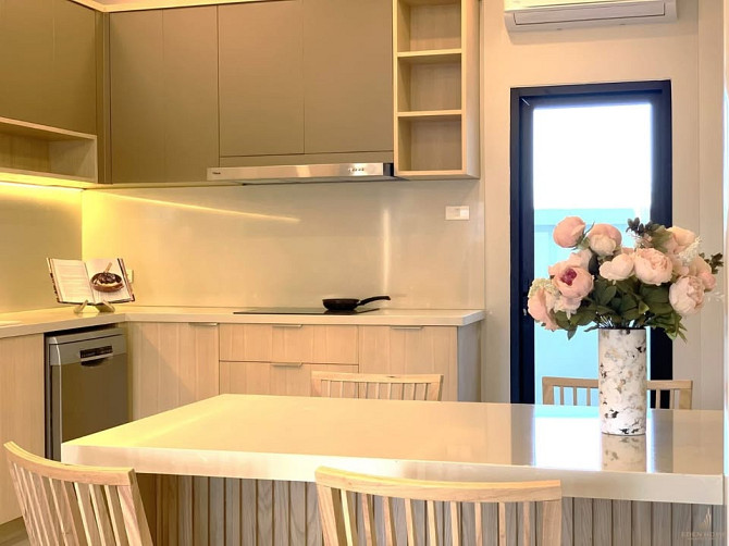 3 Bedroom Pool Villa for Sale in Chalong Phuket - photo 6