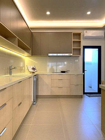 3 Bedroom Pool Villa for Sale in Chalong Phuket - photo 18