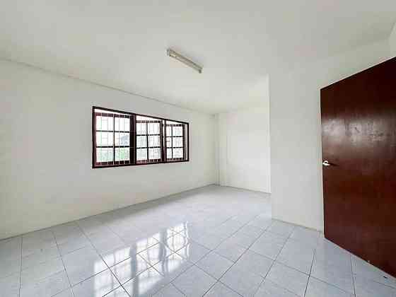 3 Bed Townhouse for Sale in Sakdidej Phuket