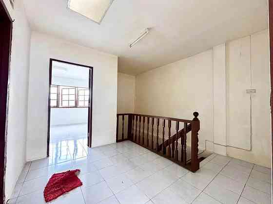 3 Bed Townhouse for Sale in Sakdidej Phuket