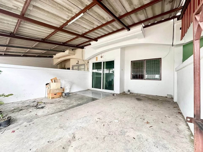 3 Bed Townhouse for Sale in Sakdidej Phuket - photo 9