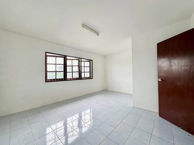 3 Bed Townhouse for Sale in Sakdidej Phuket - photo 2