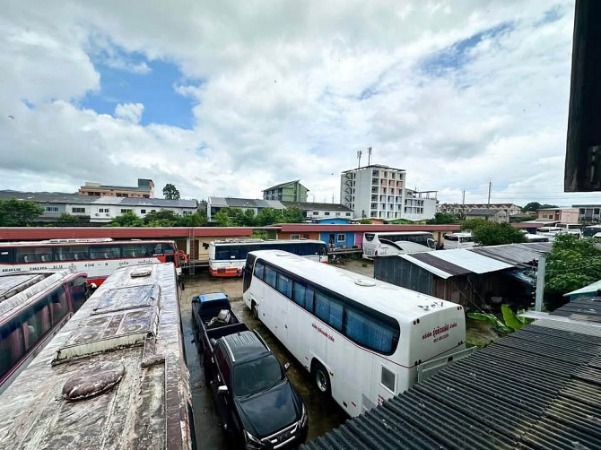 3 Bed Townhouse for Sale in Sakdidej Phuket - photo 4