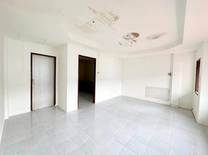 3 Bed Townhouse for Sale in Sakdidej Phuket - photo 7