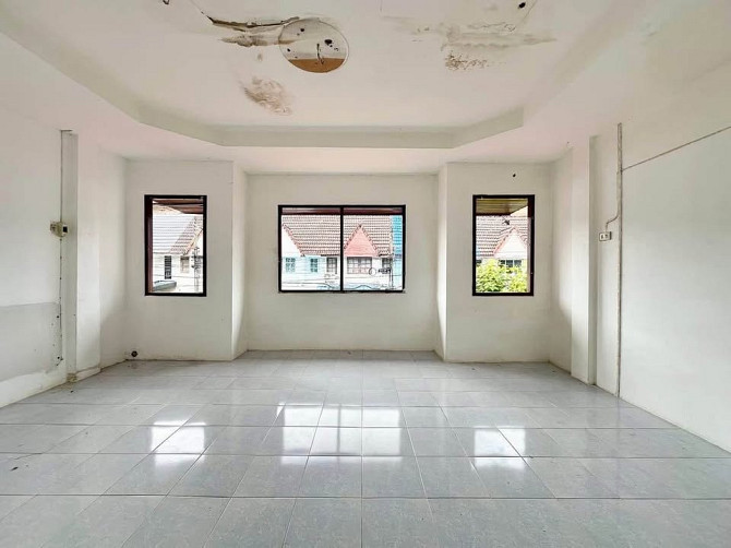 3 Bed Townhouse for Sale in Sakdidej Phuket - photo 8