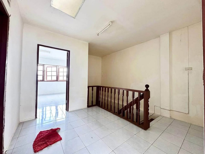 3 Bed Townhouse for Sale in Sakdidej Phuket - photo 3