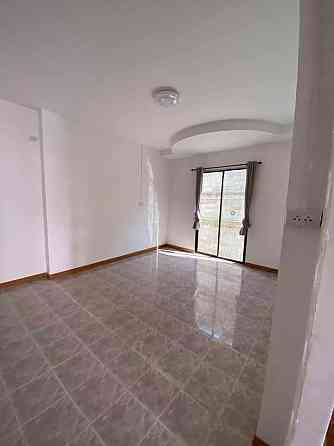 4 Bed House for Sale in Jomtien, Pattaya Pattaya