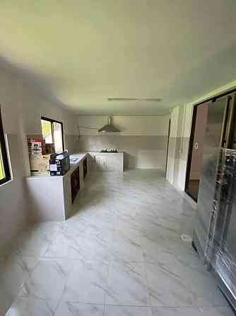 4 Bed House for Sale in Jomtien, Pattaya Pattaya