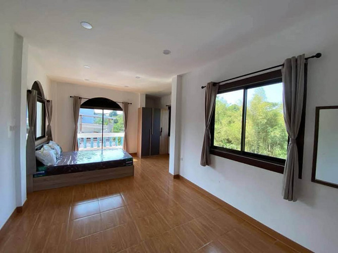 4 Bed House for Sale in Jomtien, Pattaya Pattaya - photo 10