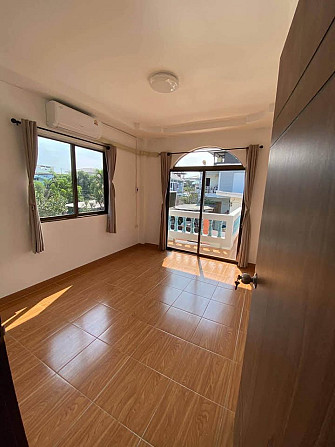 4 Bed House for Sale in Jomtien, Pattaya Pattaya - photo 11
