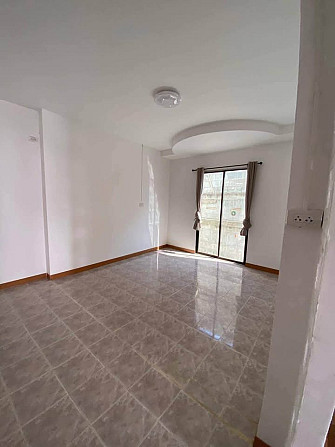 4 Bed House for Sale in Jomtien, Pattaya Pattaya - photo 12
