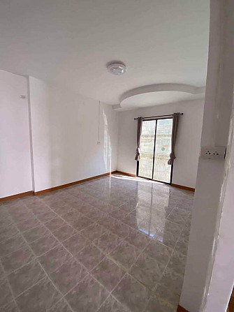 4 Bed House for Sale in Jomtien, Pattaya Pattaya - photo 3