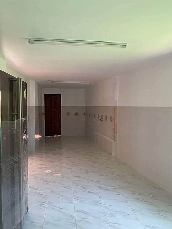 4 Bed House for Sale in Jomtien, Pattaya Pattaya - photo 4