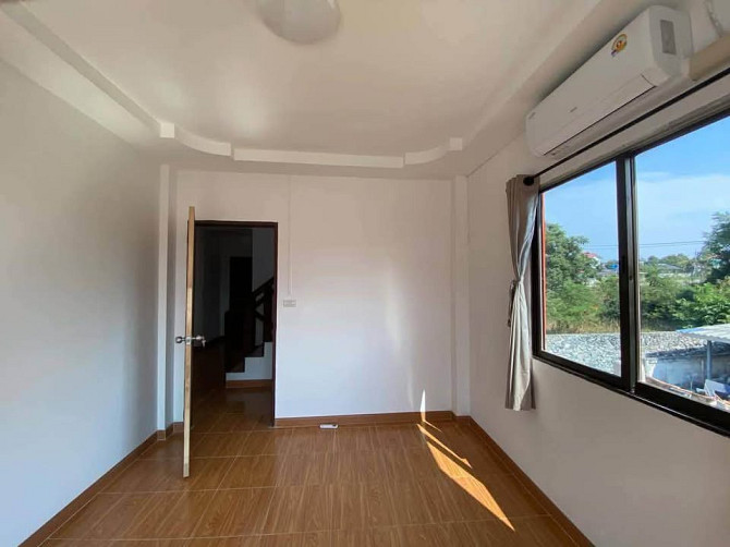 4 Bed House for Sale in Jomtien, Pattaya Pattaya - photo 13