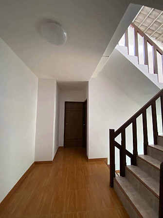 4 Bed House for Sale in Jomtien, Pattaya Pattaya - photo 8