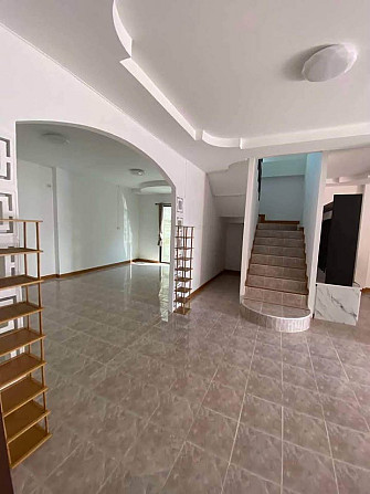 4 Bed House for Sale in Jomtien, Pattaya Pattaya - photo 5