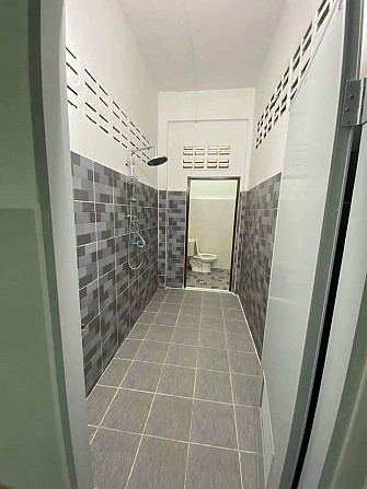 4 Bed House for Sale in Jomtien, Pattaya Pattaya - photo 7